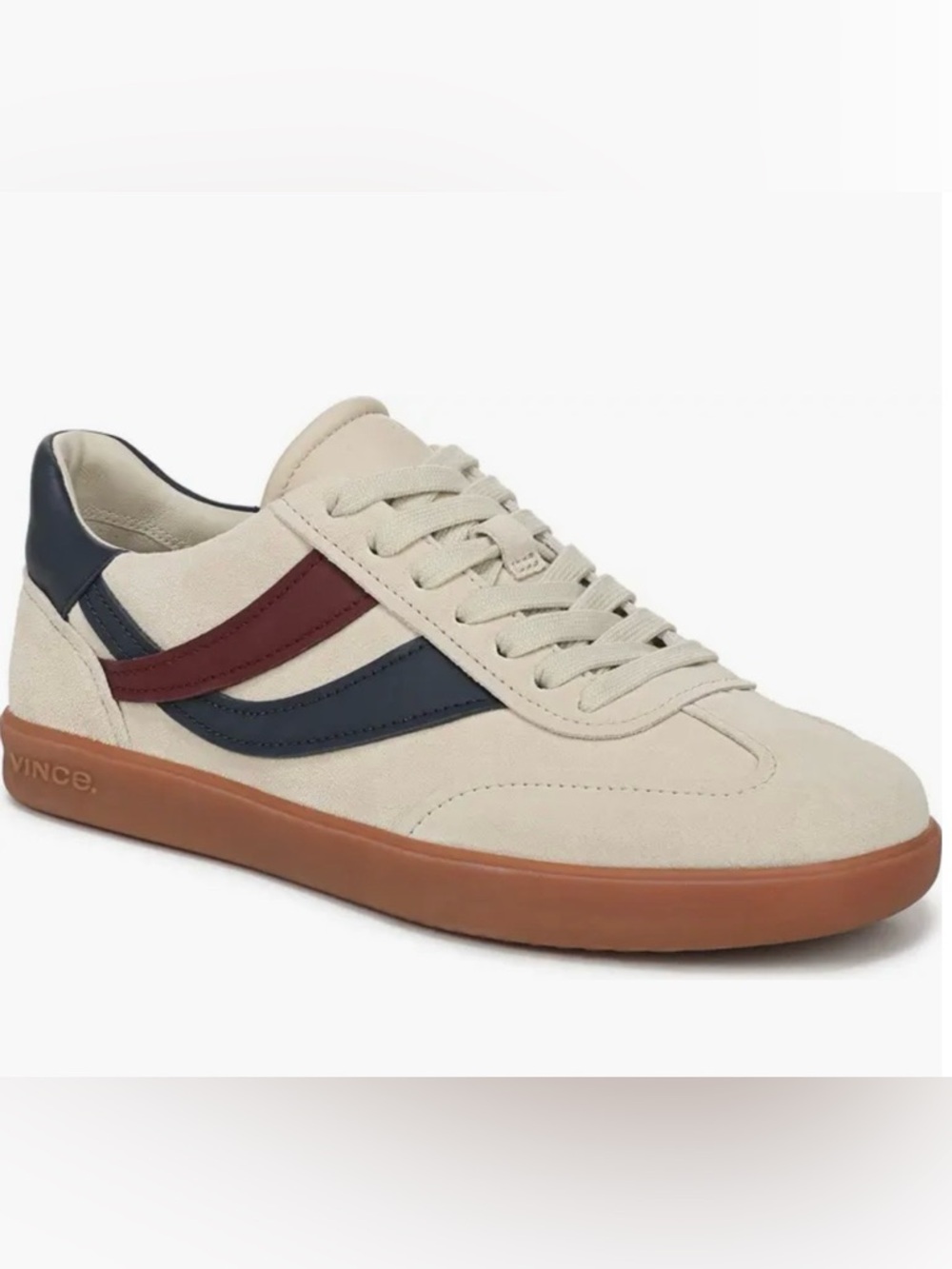 New Vince Oasis Sneaker size 7